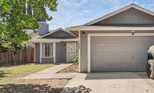 1288 Derrick Dr, Stockton, CA, 95206-4641 | Card Image