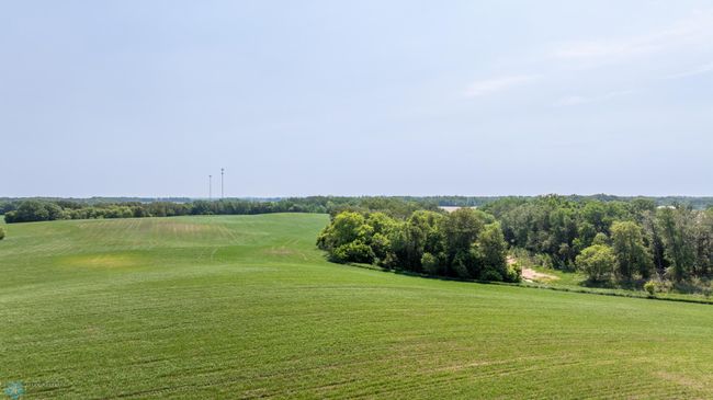 Amdak__Fosston MN - Land_0029.jpg | Image 30