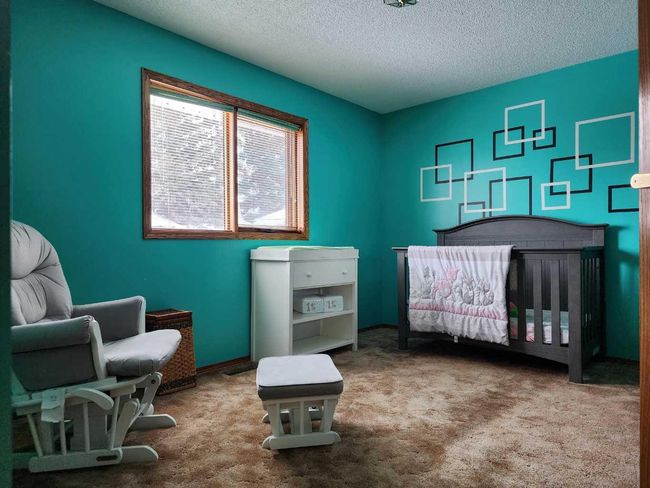 415 8 Street N, House other with 4 bedrooms, 3 bathrooms and 4 parking in Picture Butte AB | Image 22