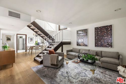 2-1916 Overland Ave, Los Angeles, CA, 90025 | Card Image