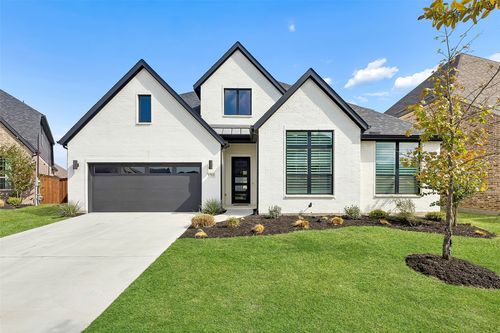 1713 Lilac Ln, Celina, TX, 75009-2676 | Card Image