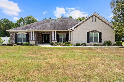 150 Bralan Dr, Diana, TX, 75640-4001 | Card Image