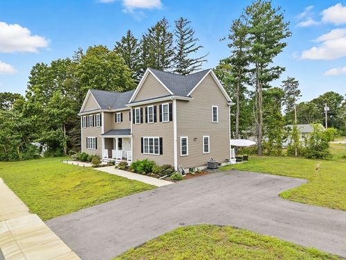 a-4 Lawton Ave, Taunton, MA, 02780-5021 | Card Image