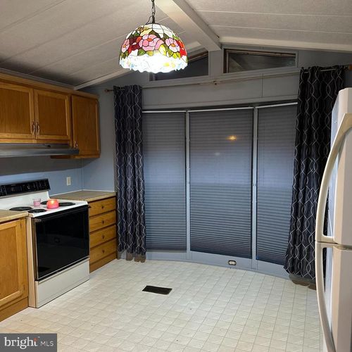 36 Center Hill Dr, QUAKERTOWN, PA, 18951 | Card Image