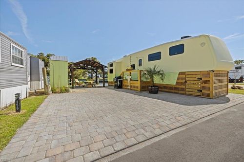 157-3665 Sandpiper Rd, Virginia Beach, VA, 23456-4476 | Card Image