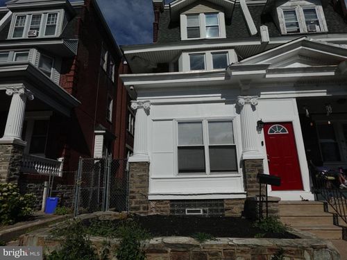 5107 N 15th St, PHILADELPHIA, PA, 19141-1622 | Card Image