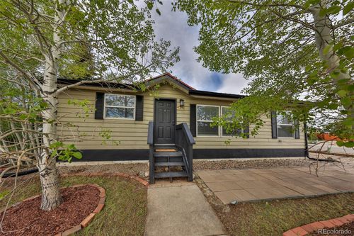 425 7th St, Granby, CO, 80446 | Card Image