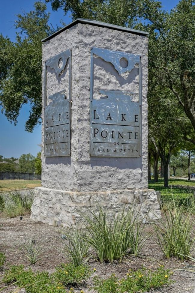 Community Marquis | Image 40