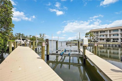 unit-207-c-3320 Gulf Of Mexico Dr, LONGBOAT KEY, FL, 34228-2804 | Card Image