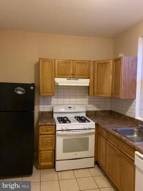 4935 Ogden St, PHILADELPHIA, PA, 19139-1719 | Card Image