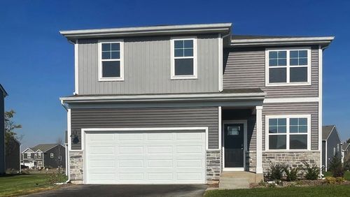 1123 Vista Ct, Hampshire, IL, 60140-0255 | Card Image