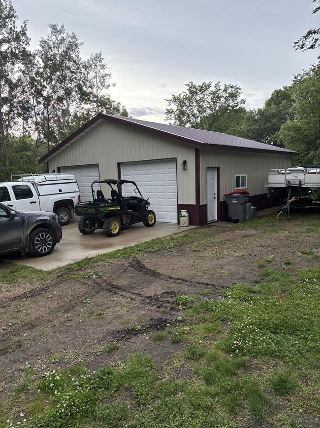 thumbnail_IMG_5635.jpg | Image 8