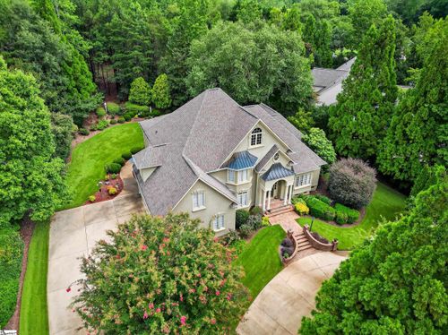 374 Hidden Creek Cir, Spartanburg, SC, 29306-6672 | Card Image