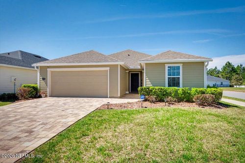 14510 Needham Dr, JACKSONVILLE, FL, 32256-0873 | Card Image