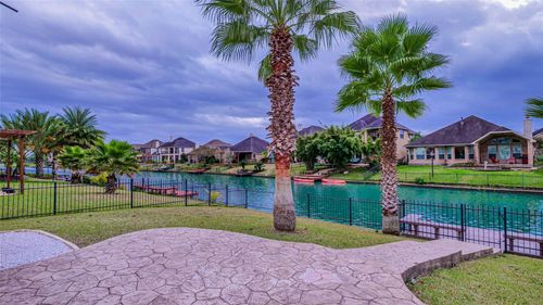 17915 Harbour Bridge Point Dr, Cypress, TX, 77429-5283 | Card Image
