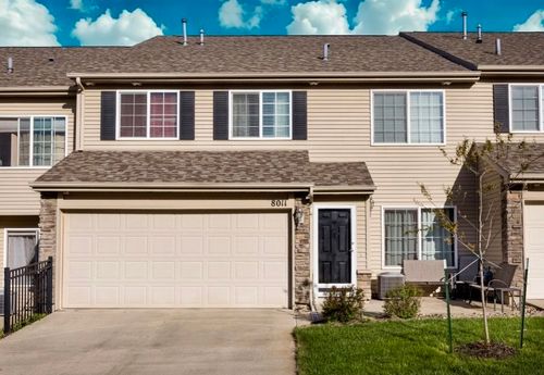 8011-601 Orchard Hills Dr, Norwalk, IA, 50211-9410 | Card Image