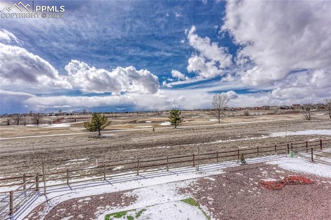 9812 Fairway Glen Dr, House other with 5 bedrooms, 3 bathrooms and 3 parking in Peyton CO | Image 41