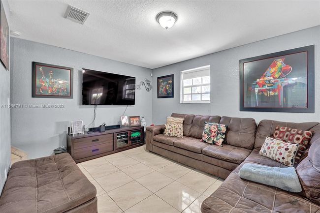 13688 Sw 264 Th Ter, House other with 4 bedrooms, 3 bathrooms and null parking in Homestead FL | Image 23