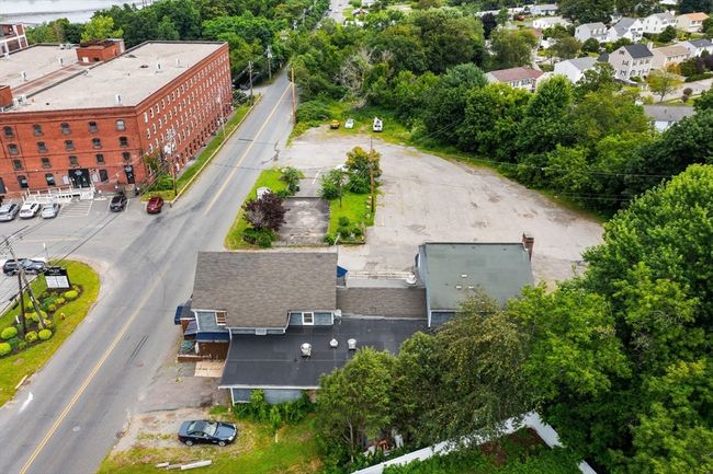 55 Pulaski St, Home with 0 bedrooms, 0 bathrooms and null parking in Peabody MA | Image 8