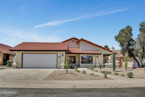 3926 E Coconino St, Phoenix, AZ, 85044-3818 | Card Image
