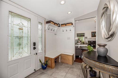 5 Cross Rd, Putnam Valley, NY, 10579-2212 | Card Image