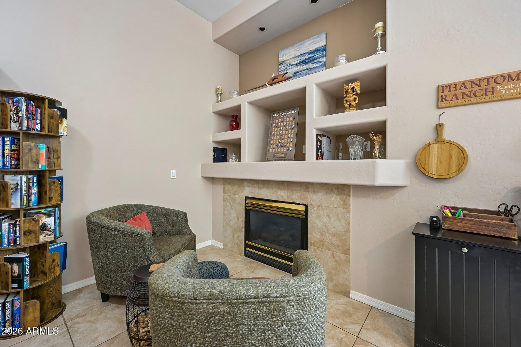 Residential in Scottsdale 5