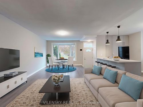 333 Rosedale Dr, Whitby, ON, L1N1Z2 | Card Image