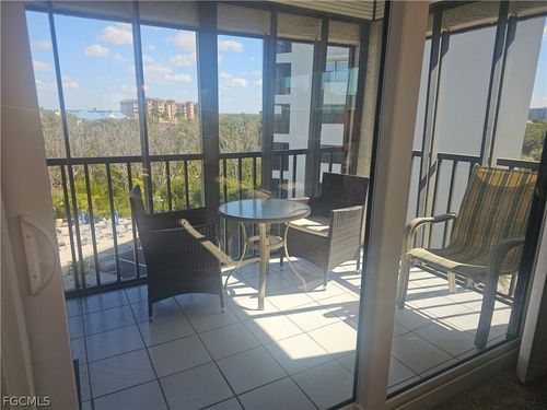 apt-446-6893 Estero Blvd, FORT MYERS BEACH, FL, 33931-4645 | Card Image