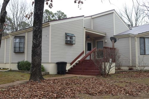 134 Richwood #2 Drive, Fairfield Bay, AR, 72088 | Card Image