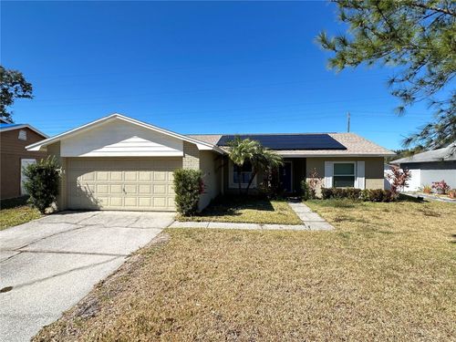16010 Eagle River Way, TAMPA, FL, 33624-6812 | Card Image