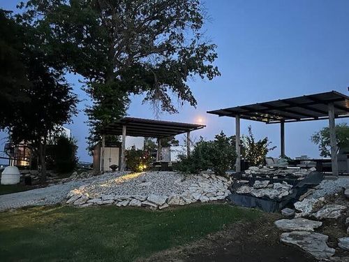 lot-14-1530 Grand Regatta Dr, Grove, OK, 74344-4558 | Card Image