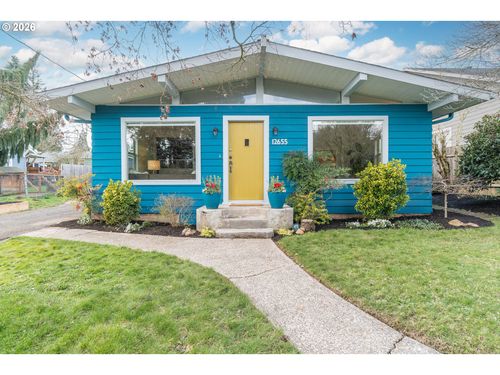 12655 Se 26th Ave, Milwaukie, OR, 97222 | Card Image