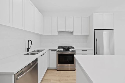 40x-5415 Brydon Cres, Langley, BC, V3A0N4 | Card Image