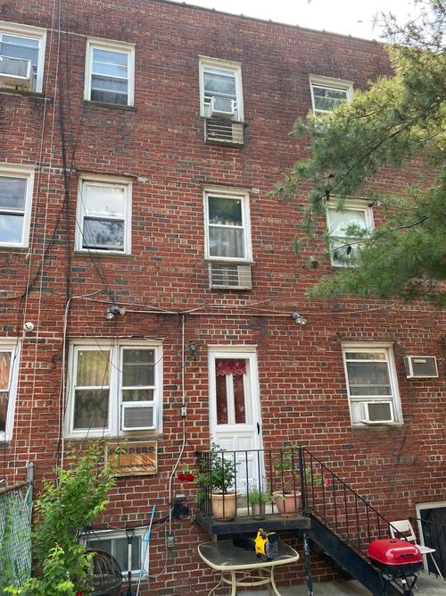 1275 E 72nd St, Brooklyn, NY, 11234-5537 | Card Image
