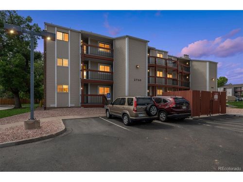 37-2730 W 86th Ave, Westminster, CO, 80031-3803 | Card Image