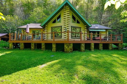 2235 Wampler Hollow Rd, Big Stone Gap, VA, 24219-8020 | Card Image