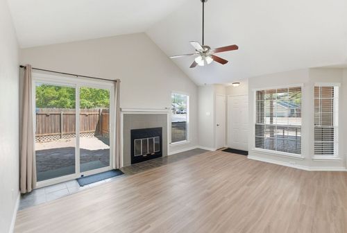 12326 Tomanet Trl, Austin, TX, 78758-2422 | Card Image