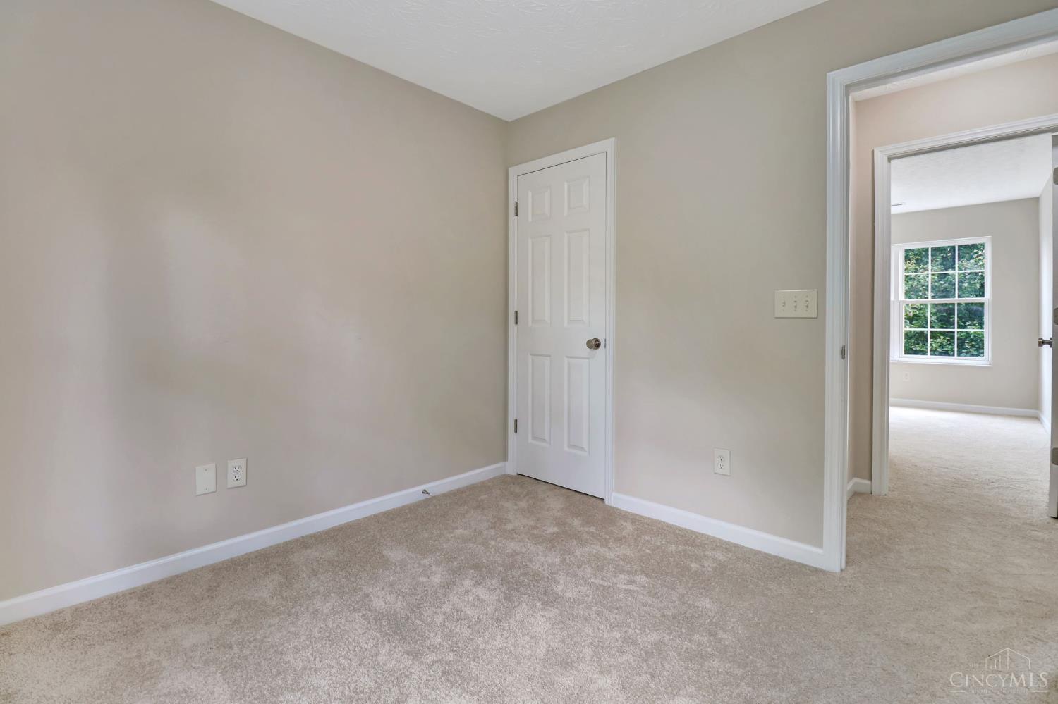 Residential in Pierce Twp 4