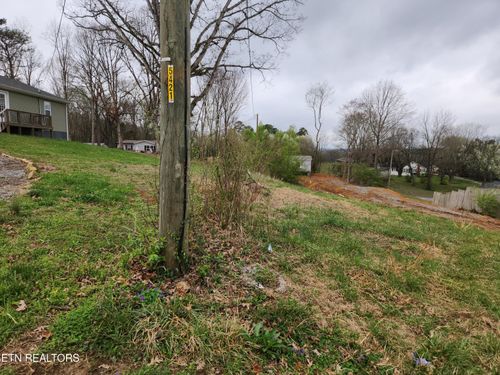 000 Lynman St, Athens, TN, 37303 | Card Image
