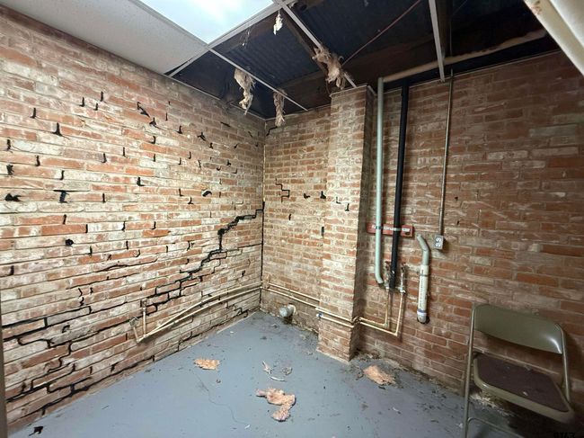 304 S Marcus St, Home with 0 bedrooms, 0 bathrooms and null parking in Alto TX | Image 11