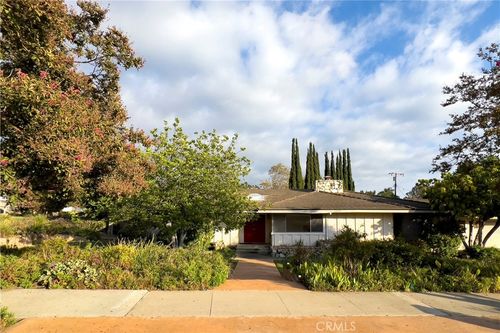 11252 Bimini Dr, North Tustin, CA, 92705-2306 | Card Image