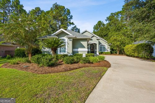410 Morning Glory Rd, Saint Mary's, GA, 31558-4139 | Card Image