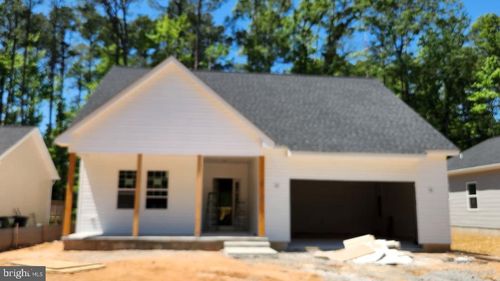 171 Wildwood Rd, COLONIAL BEACH, VA, 22443-3519 | Card Image
