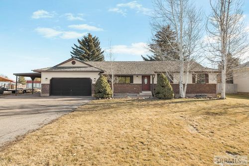 260 Clary Avenue, Idaho Falls, ID, 83401 | Card Image