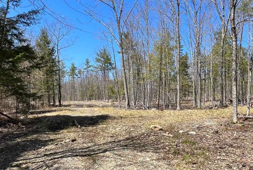 00 Foxtrot Dr, Farmington, NH, 03835 | Card Image