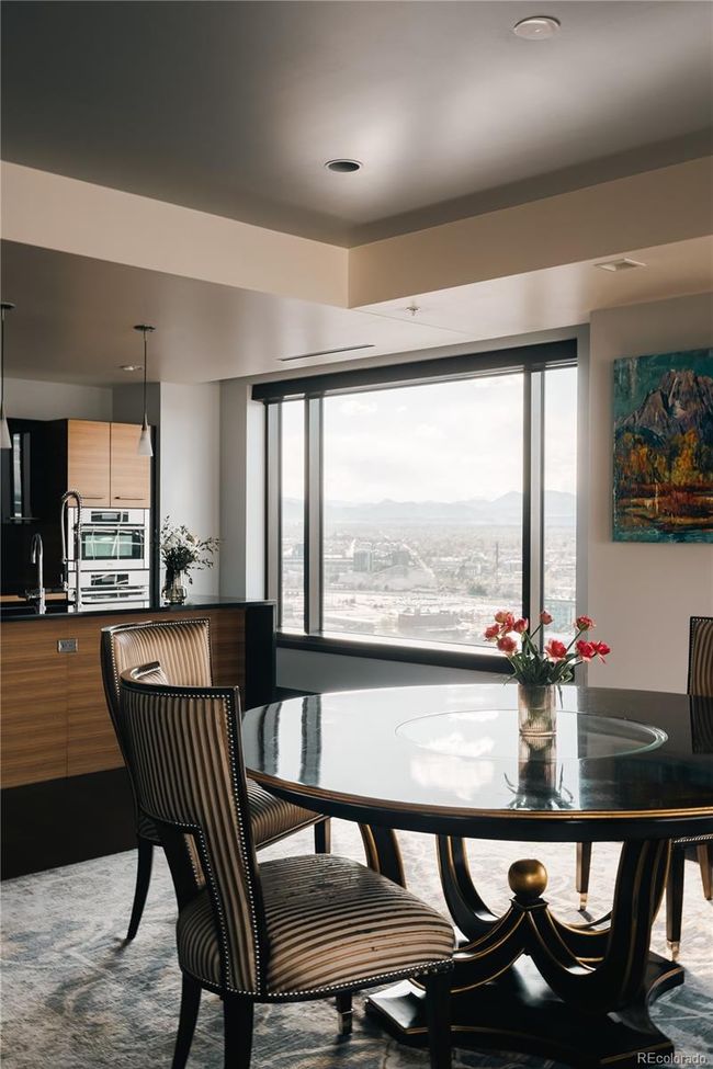 UNIT-1820 - 1133 14 Th St, Condo with 2 bedrooms, 3 bathrooms and 2 parking in Denver CO | Image 10