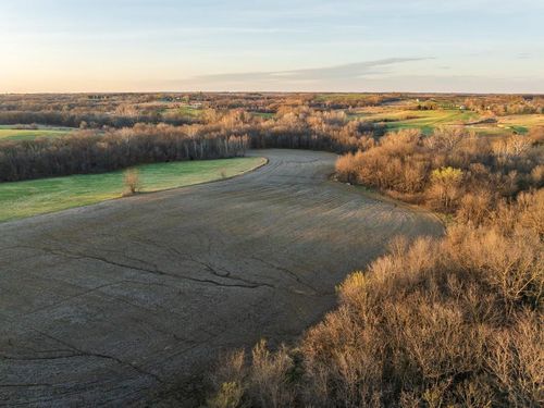 0000 State M Highway, Centerview, MO, 64019 | Card Image