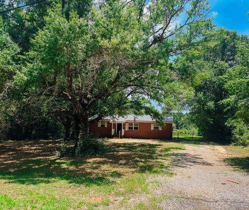 5148 Cavalier Dr, Crestview, FL, 32539-7318 | Card Image