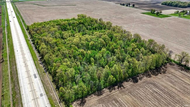 13815 Branstrator Rd, Home with 0 bedrooms, 0 bathrooms and null parking in Yoder IN | Image 4