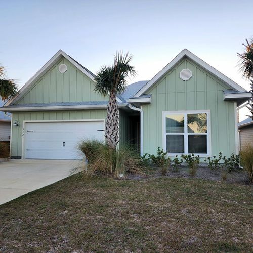 342 Sea Grove Way, Port St. Joe, FL, 32456 | Card Image